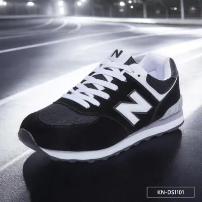 INFINITY DRIVE RUNNING SHOES